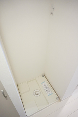 【その他】 | リブリ・パーチェ天台