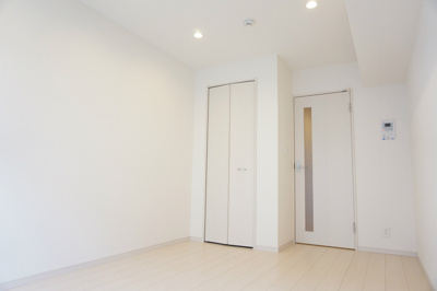 【その他】 | リブリ・パーチェ天台