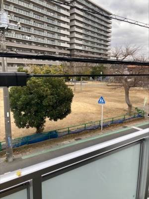 【その他】 | リブリ・若草