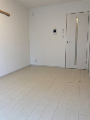 【内装】 | リブリ・若草 | 中はこのようになっています