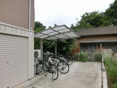 【その他】 | セブンスＫ