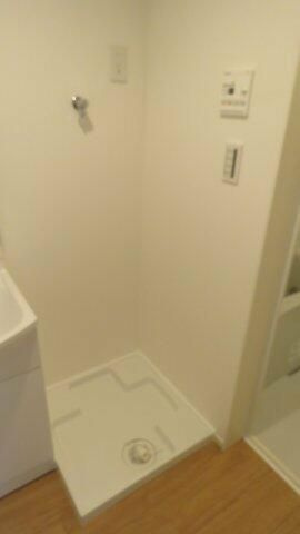 ＷｉｌｌｏｗＬａｎｅの設備