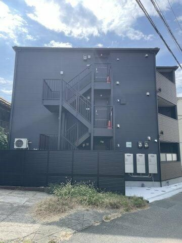 ＷｉｌｌｏｗＬａｎｅ