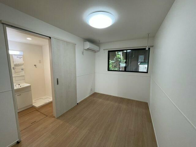 ＷｉｌｌｏｗＬａｎｅの居間・リビング