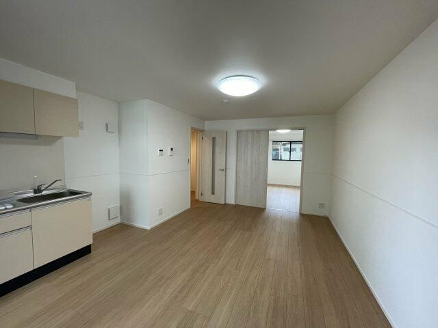 ＷｉｌｌｏｗＬａｎｅの居間・リビング