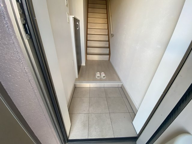 ヴェルジュール佐土の設備|エアコン