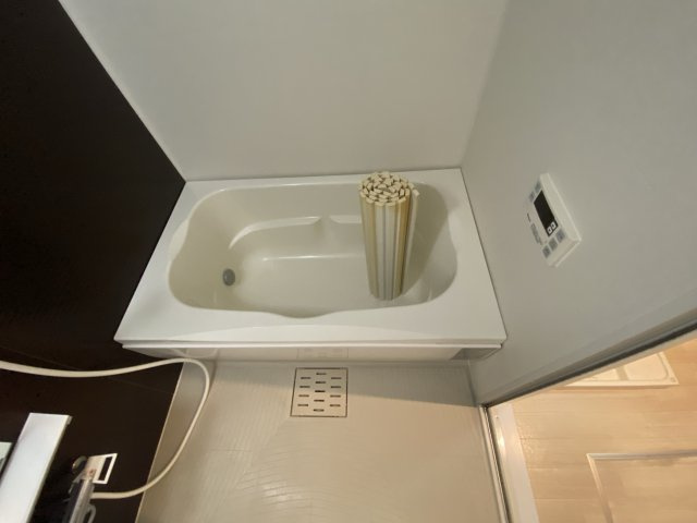 ヴェルジュール佐土のその他|浴室乾燥機