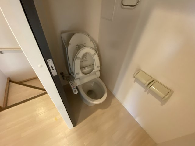 ヴェルジュール佐土の居間・リビング|リビング