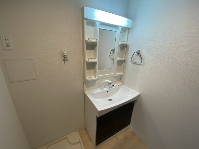 ヴェルジュール佐土のキッチン|キッチン