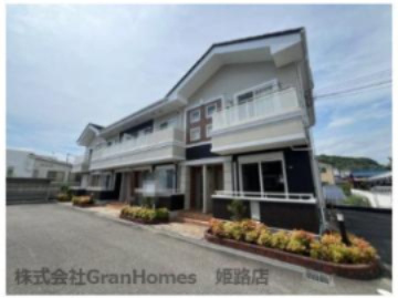 ゴ－ルド・クレストⅡ