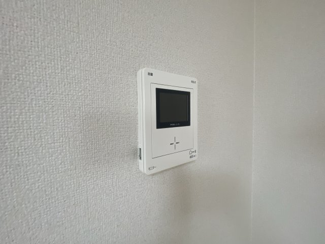 プレシャスＢのセキュリティ