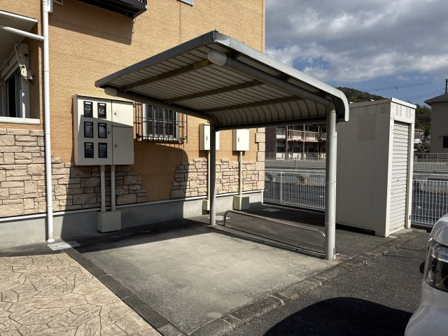 ベル　エトワールのその他