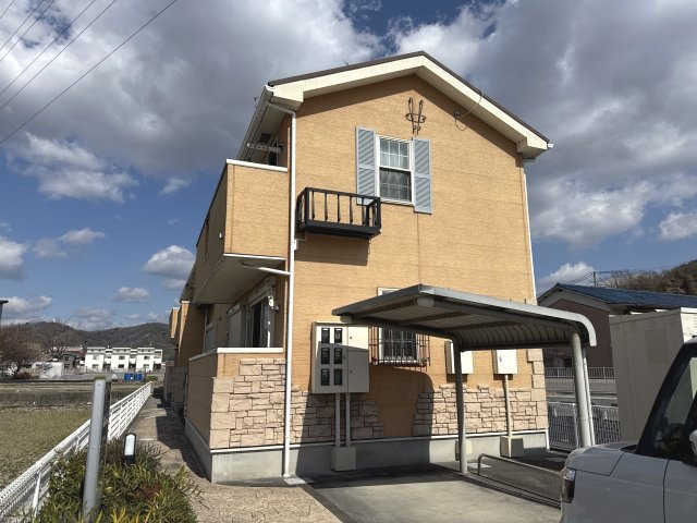 ベル　エトワール