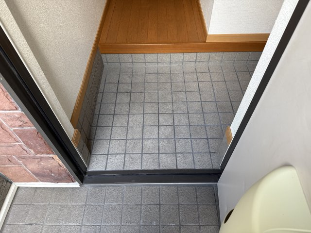 メゾン　ド　リジェールＮのその他