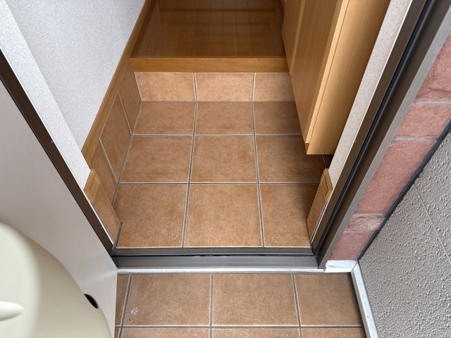 エメラルド雅Ⅲのその他