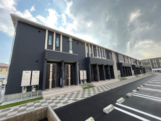 α・ジョインの画像