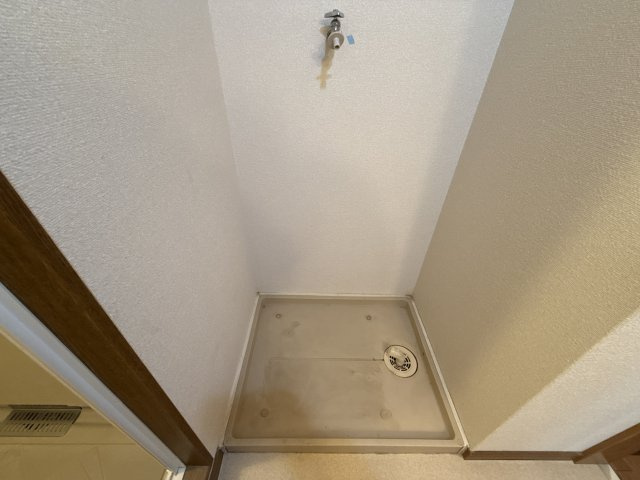 エスポアヒルズⅠのその他