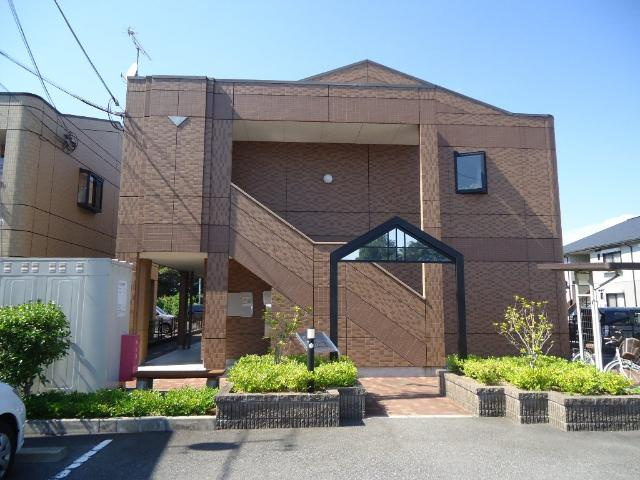 ハイムグランドール