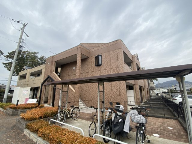 ハイムグランドール