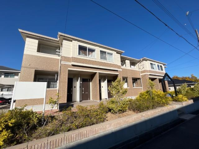 マルラニ　ハレ