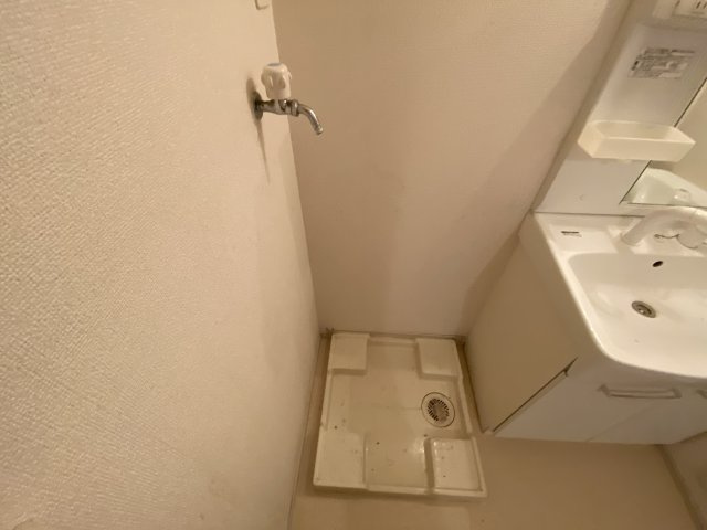グラース・アンジュのその他