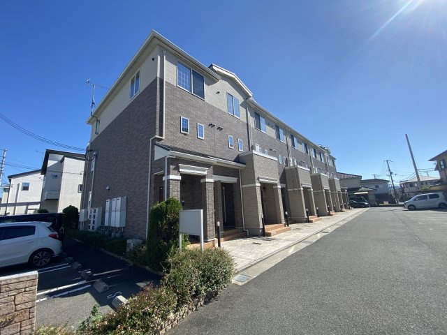 グラース・アンジュ