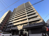 PONTE CIELOの画像