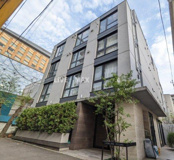 目黒区下目黒２丁目のマンションの画像