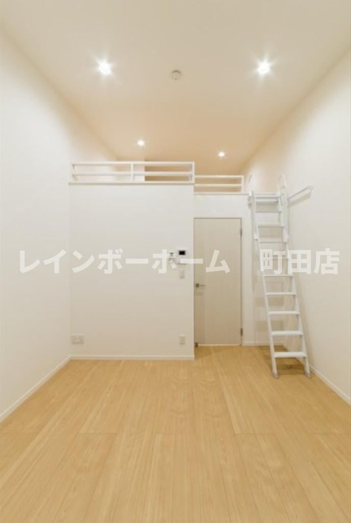 VILLOPOTO※初期費用分割あと払いサービス利用可能物件