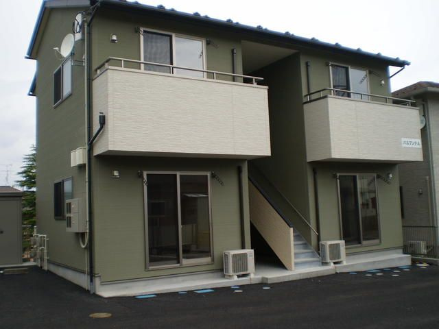 パルプンテ　Ａ