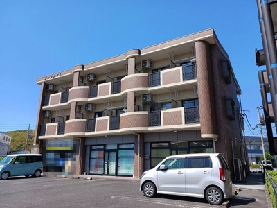 【外観】 | プレンティⅡ | ◆◇◆大人気の入居時の費用負担0円プラン利用可能◆◇◆
〇現地待合わせOK　〇LINE対応可　〇他社物件持込ＯＫ
〇遠隔契約OK　〇お値引き喜んで♪皆様のお問合せをお待ちしています♪