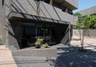 北区赤羽台３丁目のマンションの画像