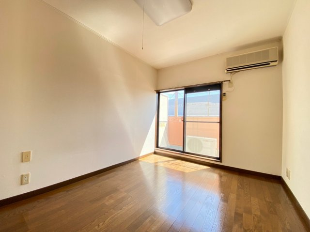 ユニックス神戸西のその他