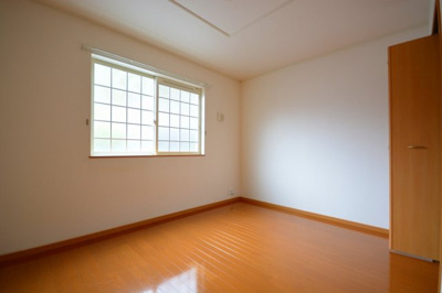 【内装】 | フィーノヴィラⅢ | きれいな内装です