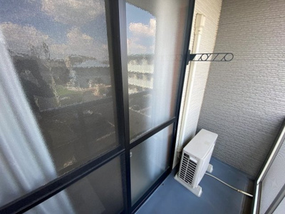 【その他】 | レオパレスバルミィウインド