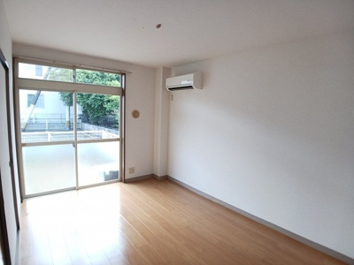 【その他】 | ファミールヒイラギＢ