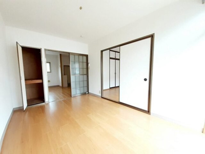 【設備】 | ファミールヒイラギＢ