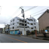 パールメゾンシオノの画像