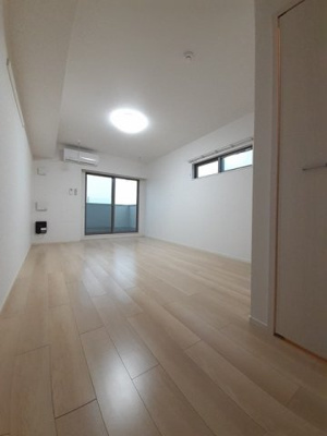 【居間・リビング】 | エレガンテ | 中はこのようになっています