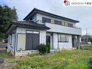 滑川町大字福田　中古戸建の画像