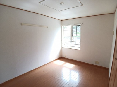 【その他】 | サンリットヒル赤坂Ａ