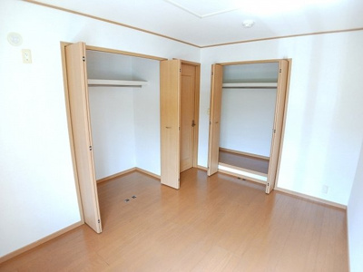 【設備】 | サンリットヒル赤坂Ａ