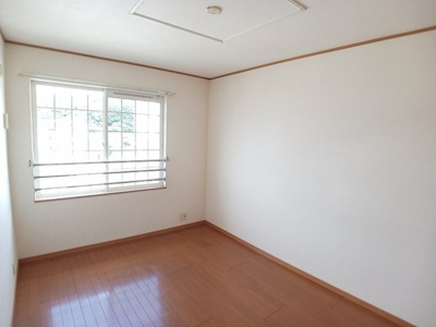 【内装】 | サンリットヒル赤坂Ａ | 内装も気になるポイント