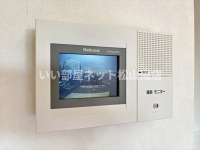 【セキュリティ】 | トレジャーシャイン