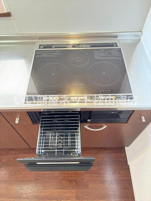 【設備】 | トレジャーシャイン