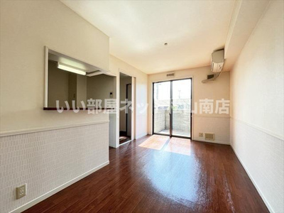 【居間・リビング】 | トレジャーシャイン