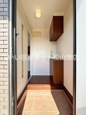 【その他】 | トレジャーシャイン