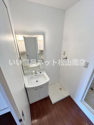 【その他】 | トレジャーシャイン