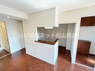 【その他】 | トレジャーシャイン