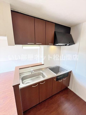 【その他】 | トレジャーシャイン